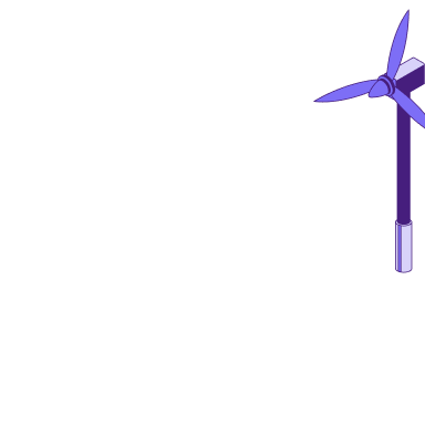 Energia heólica