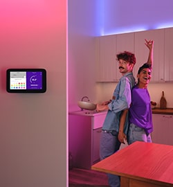 Enel Home